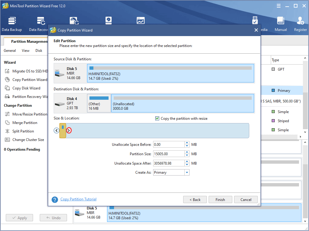 How USB Flash Drive for Samsung Easily