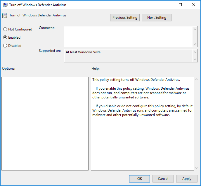 Steam Won't Open? Here Are 11 Solutions to Fix It Easily