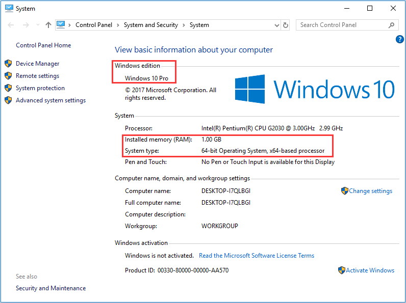 Viber 20.3.0 download the new version for windows Viber 20.3.0 download the new version for windows
