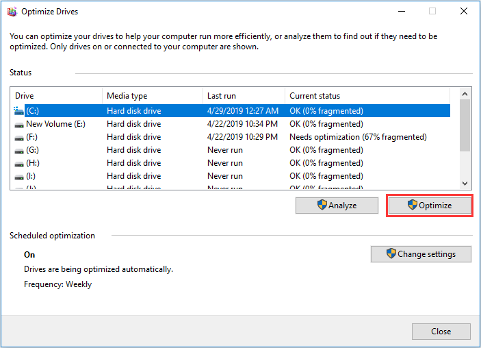 window registry repair out of memory window registry repair out of memory