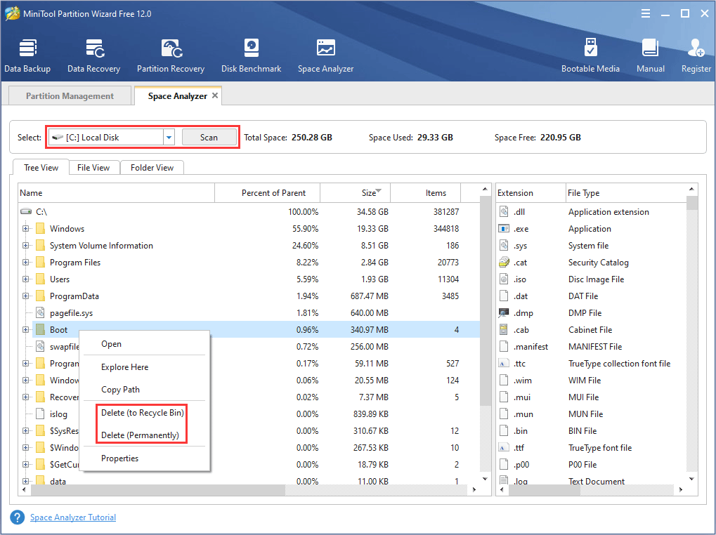 Perder Practicar senderismo Repetirse Windows 10 High Memory Usage [Causes and Solutions]