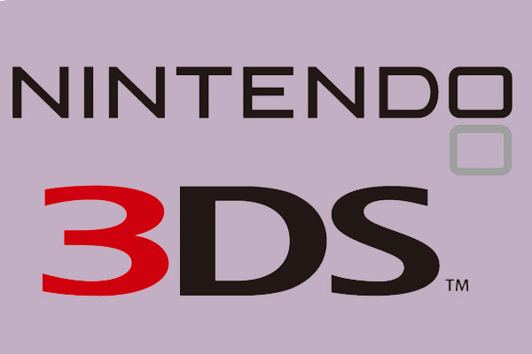 3ds Sd Card Format How To Format Sd Card For 3ds