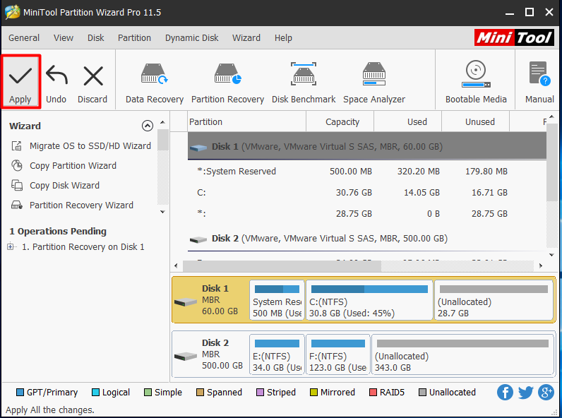 move system reserved partition to another drive move system reserved partition to another drive