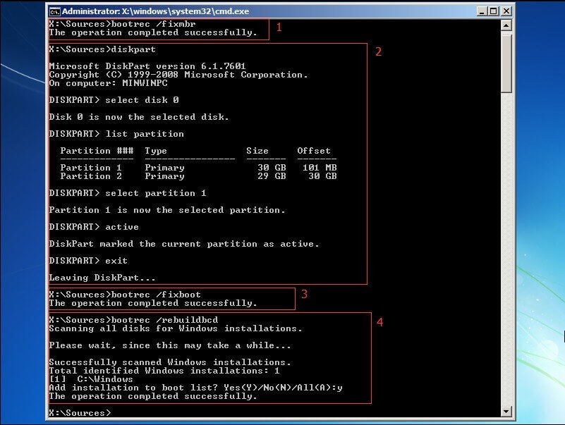 delete system reserved partition on external drive delete system reserved partition on external drive