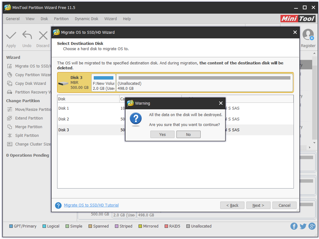 Is Back 4 Blood Split Screen? How to Play It with Friends? - MiniTool  Partition Wizard