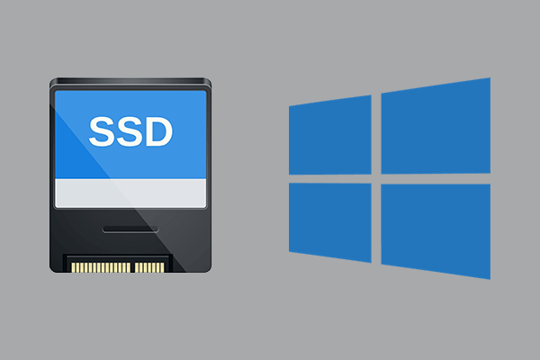 clone os to ssd windows 10