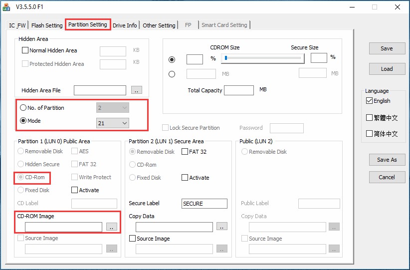 4 Cool USB Flash Drive Hacks (with Details) You Never Think Of