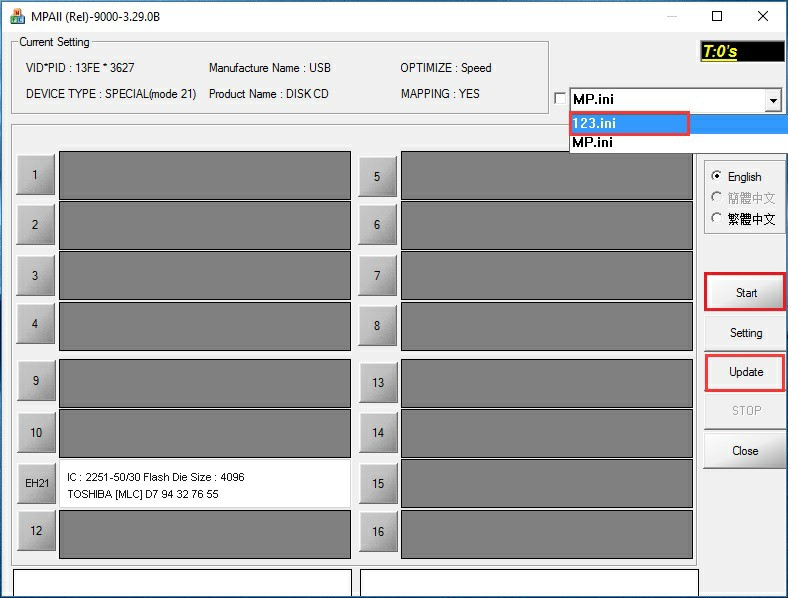 4 Cool USB Flash Drive Hacks (with Details) You Never Think Of