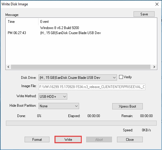 4 Cool USB Flash Drive Hacks (with Details) You Never Think Of
