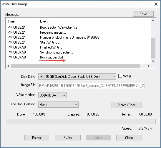 4 Cool USB Flash Drive Hacks (with Details) You Never Think Of