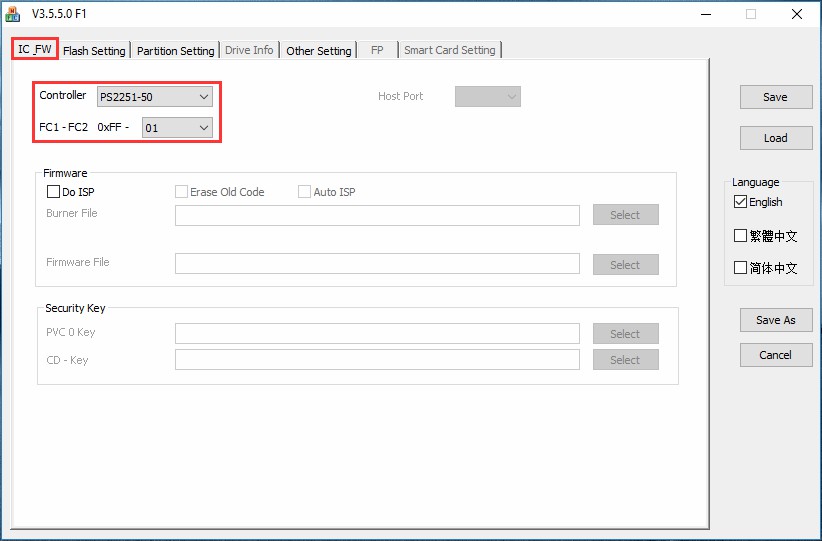 4 Cool USB Flash Drive Hacks (with Details) You Never Think Of