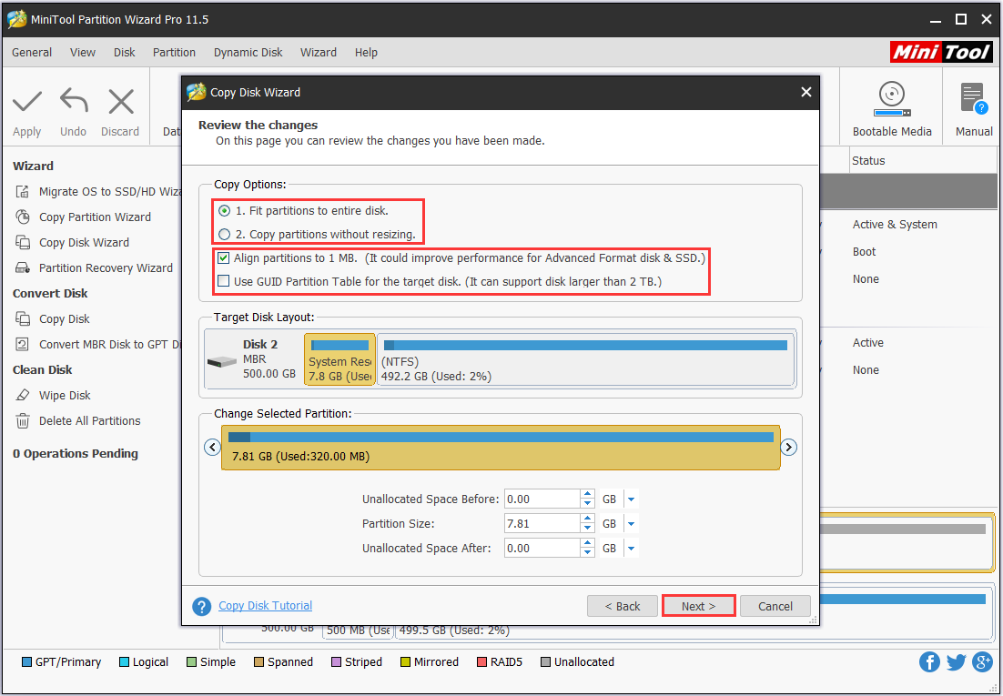 how to delete hibernate file windows 10