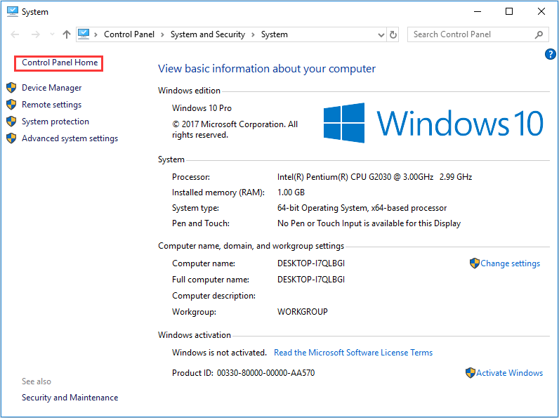 6 Ways to Fix Driver Power State Failure BSOD on Windows 11/10