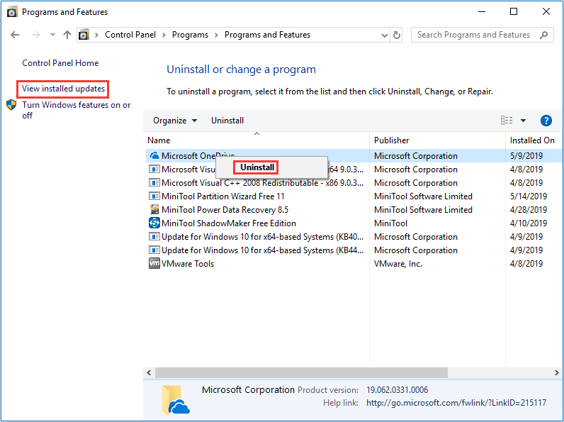 6 Ways To Fix Driver Power State Failure Bsod On Windows 11 10