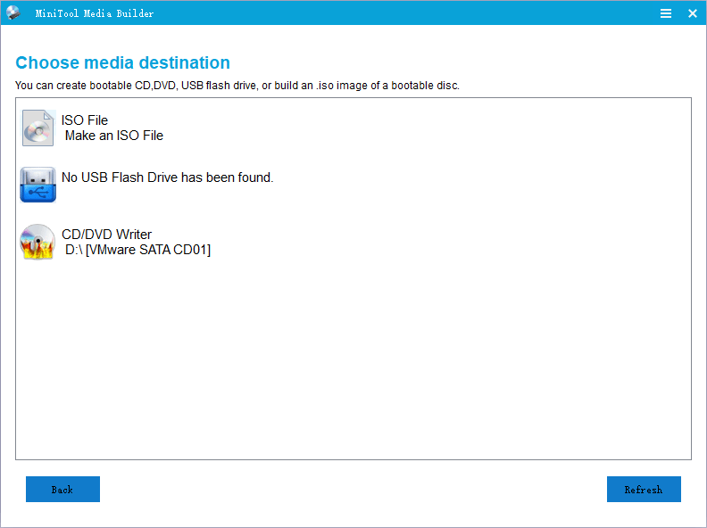 6 Ways to Fix Driver Power State Failure BSOD on Windows 11/10 6 Ways to Fix Driver Power State Failure BSOD on Windows 11/10
