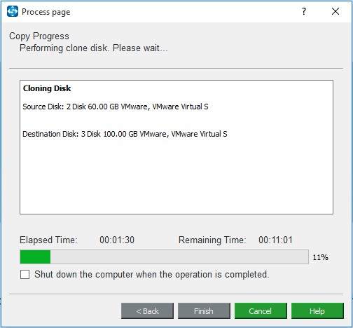 ez gig iv for windows 10 ez gig iv for windows 10