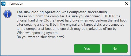 ez gig iv clone failed ez gig iv clone failed
