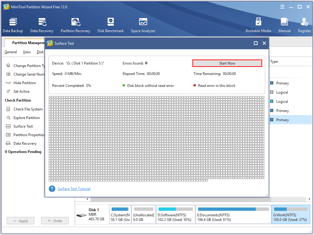 How to Fix Failed to Download File Error in Minecraft - MiniTool  Partition Wizard