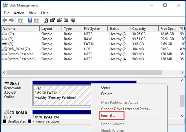 mac format ntfs partition mac format ntfs partition