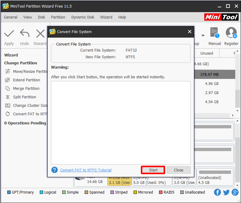 windows 10 format usb drive only sees 200mb windows 10 format usb drive only sees 200mb