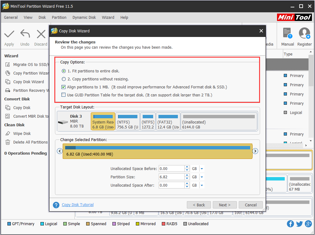 How to Hide Apps on Windows 10/11? Here Are Several Methods - MiniTool