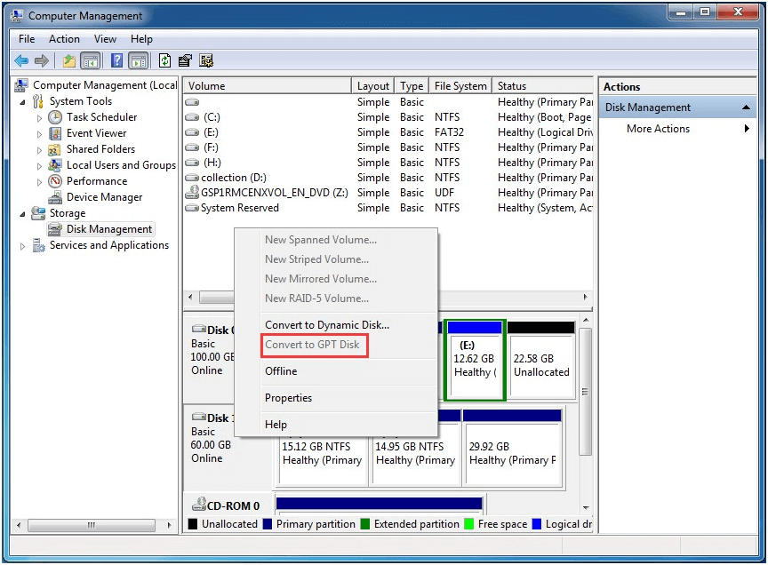 windows partition manager windows partition manager