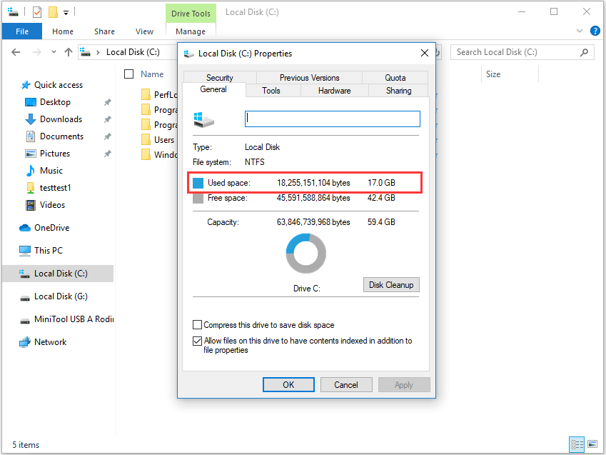 disc space full zero byte file crash mac disc space full zero byte file crash mac