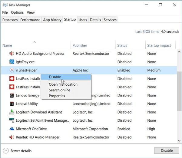 logitech setpoint event manager windows 10 logitech setpoint event manager windows 10