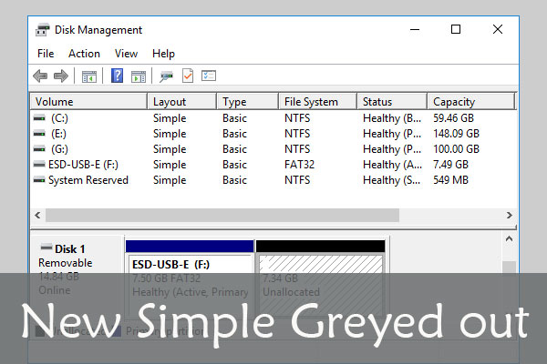 volume icon greyed out windows 7 volume icon greyed out windows 7