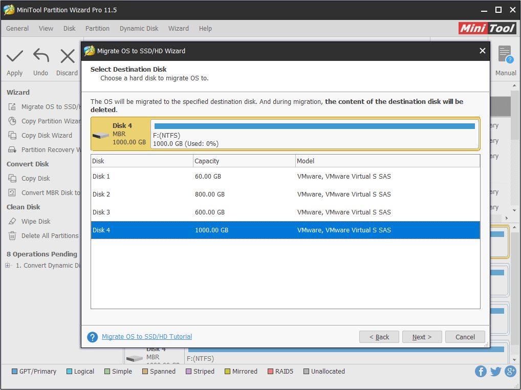 How to Fix Inverted Colors on Windows 10? 7 Ways Available - MiniTool  Partition Wizard