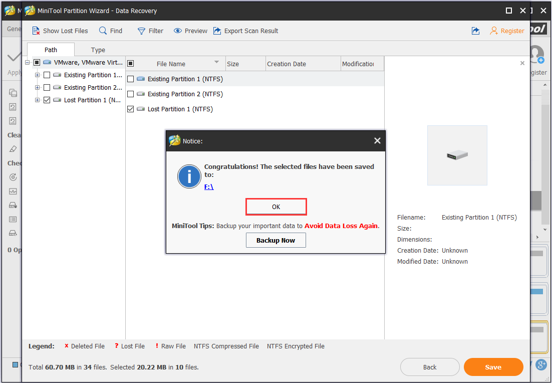 minitool partition wizard reddit minitool partition wizard reddit