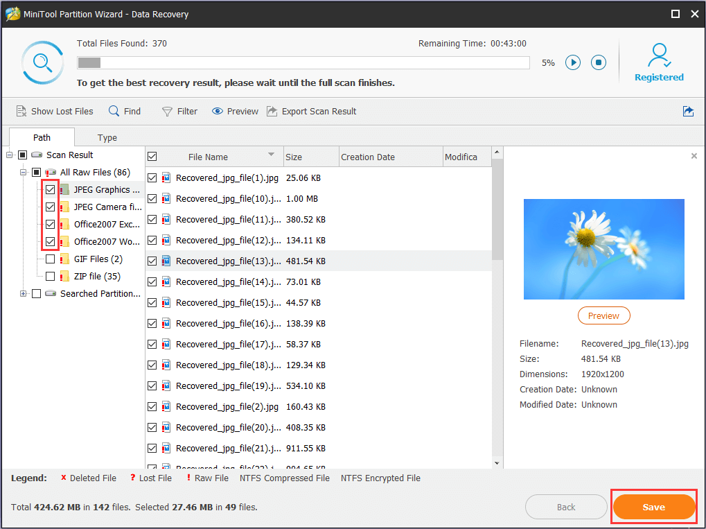 Best Free SanDisk Format Tool Will Change the Way You Format MiniTool