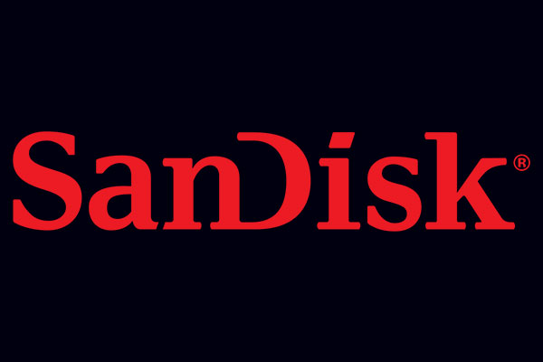 sandisk encryption sandisk encryption