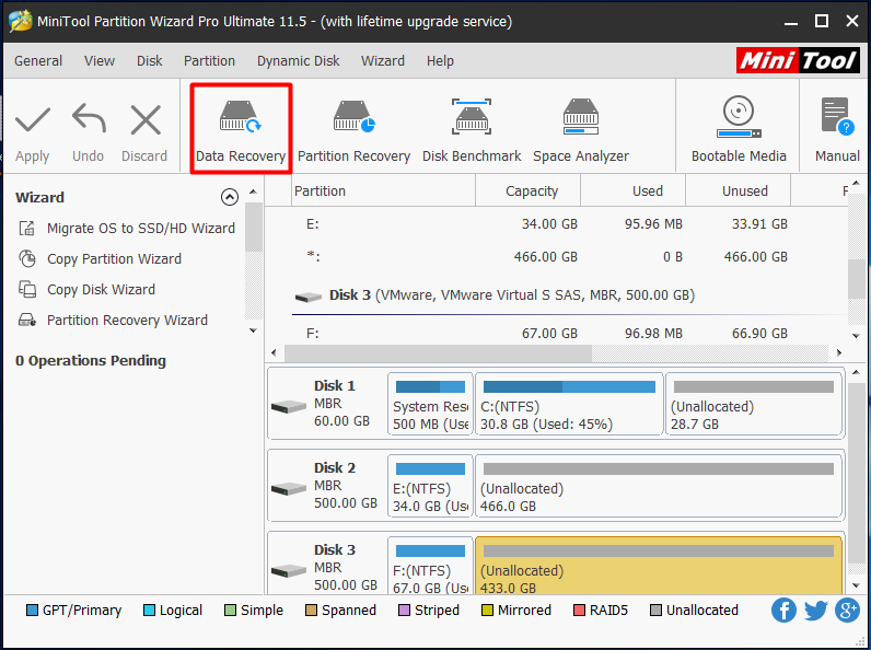 SD Memory Card Formatter for Windows/Mac