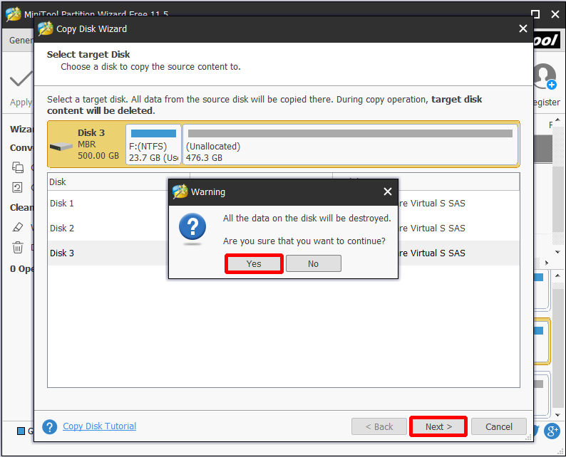 ssd secure erase tool