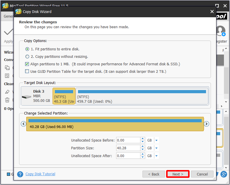 to Erase SSD or SSD – MiniTool Guide