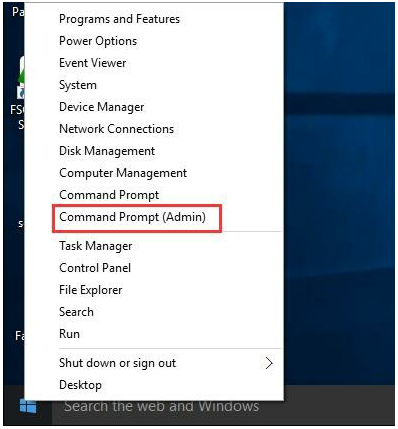 right click on desktop slow windows 10 right click on desktop slow windows 10