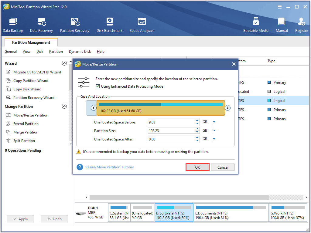 How To FIX Steam Downloads Not Working Tutorial