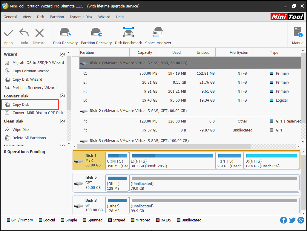 What Should Be Done If A System Cannot Boot From The Hard Drive