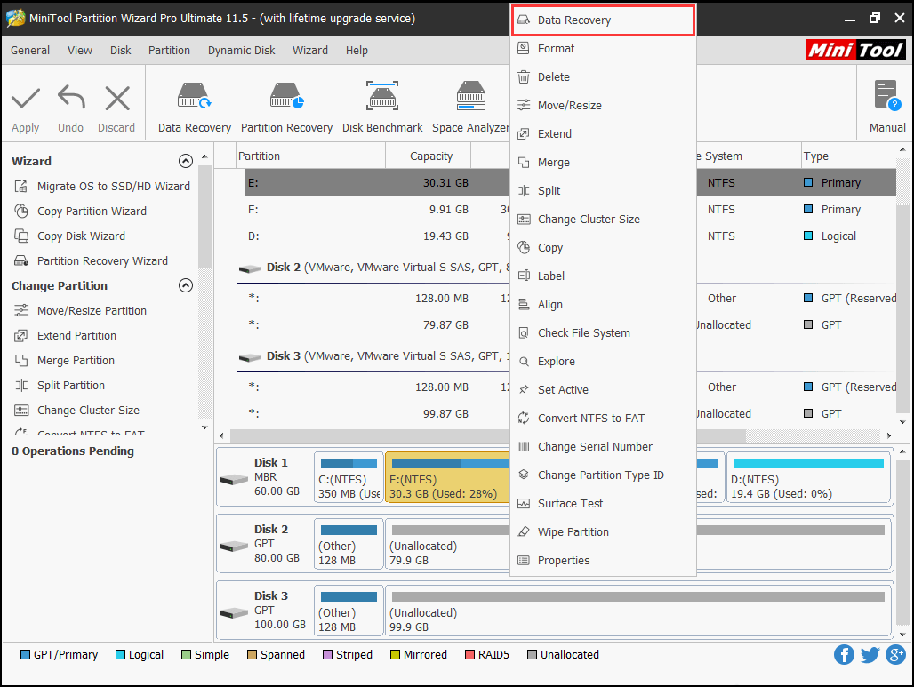 5 Solutions to Rockstar Games Launcher Not Working - MiniTool Partition Wizard