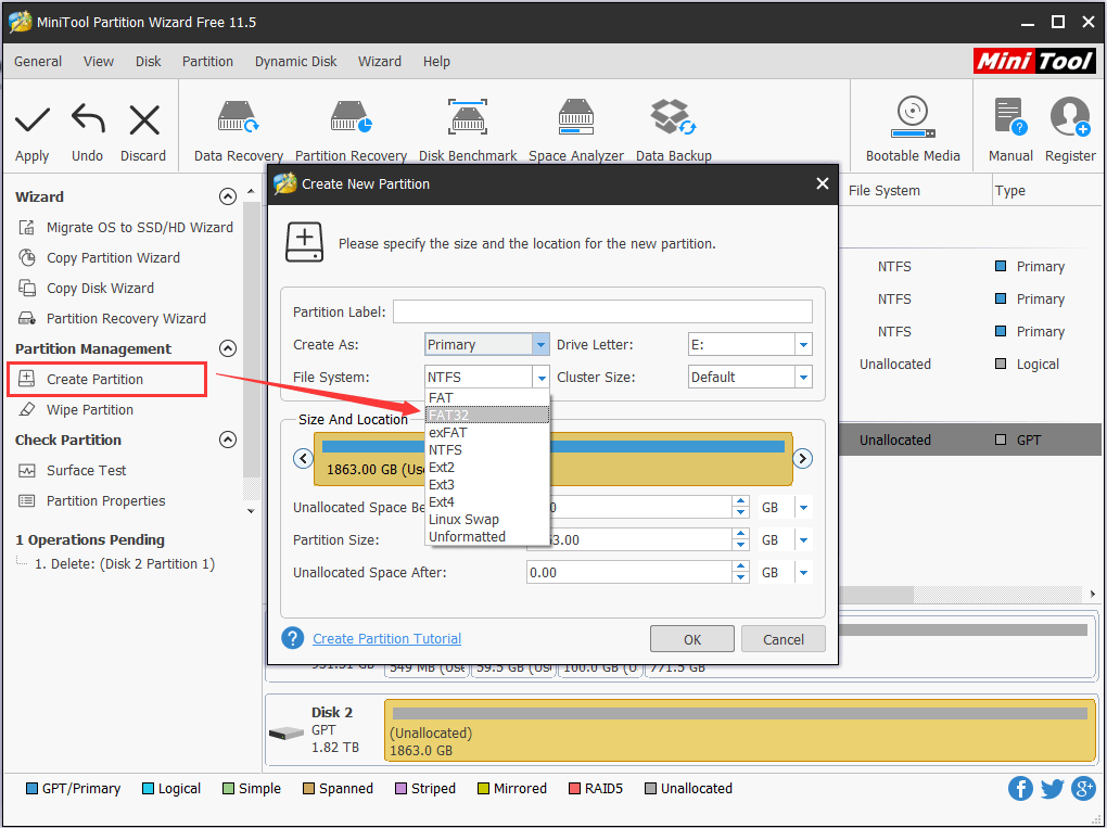 How to Perform a Cookie Clicker Hack? Here're Detailed Steps - MiniTool Partition Wizard