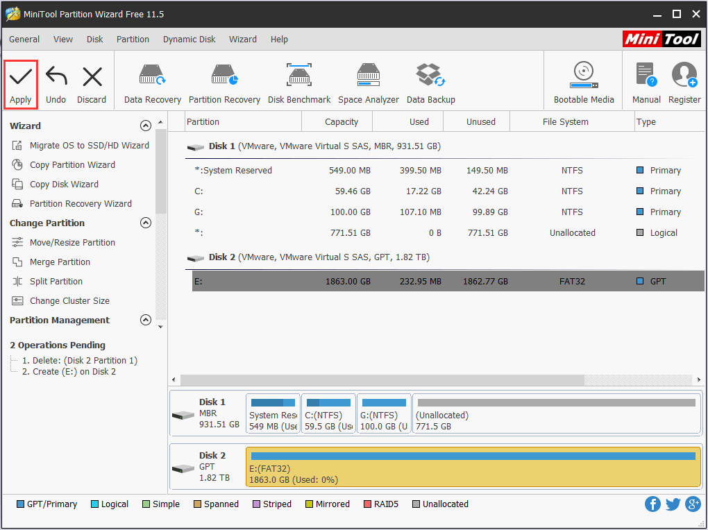 how to fix reason file bad format in datastream how to fix reason file bad format in datastream