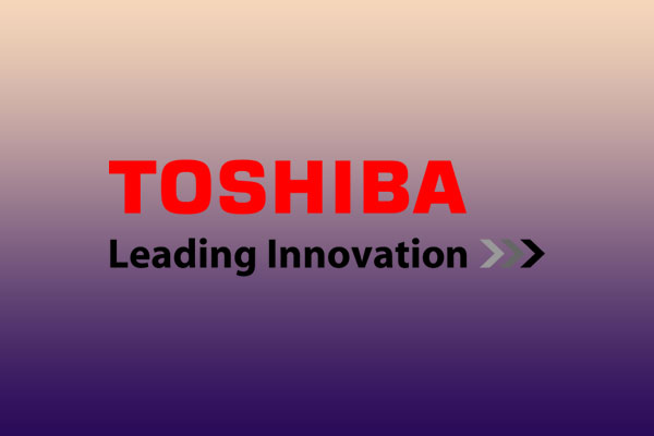 toshiba backup software free download toshiba backup software free download