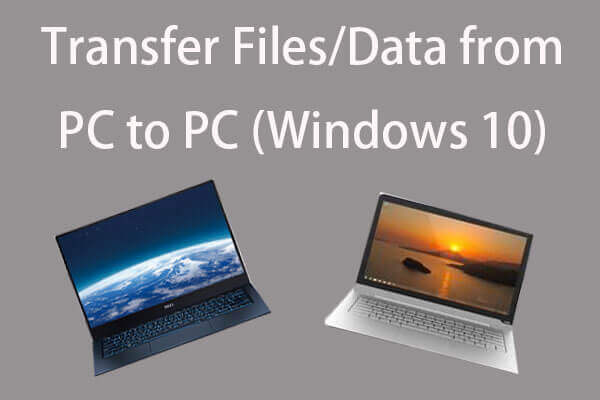 transfer dos2usb to new pc