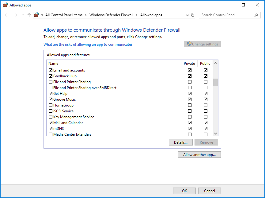 Solved: Disk Management Unable to Connect to Virtual Disk Service