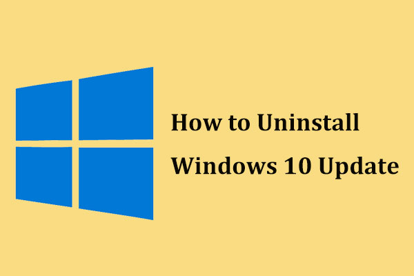 windows 10 rollback after 30 days windows 10 rollback after 30 days
