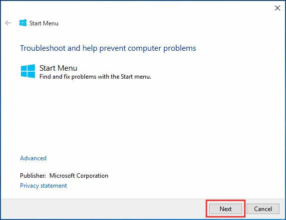 dvdstyler menu does not work dvdstyler menu does not work