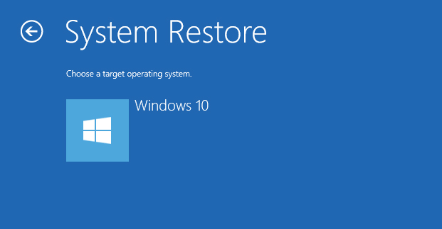 How Do I Fix Windows 10 Not Booting after Update with 8 Solutions