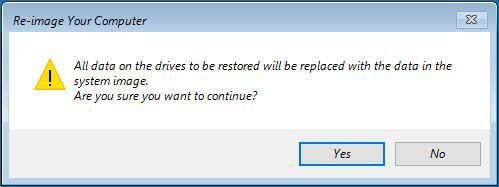 reinstall windows 10