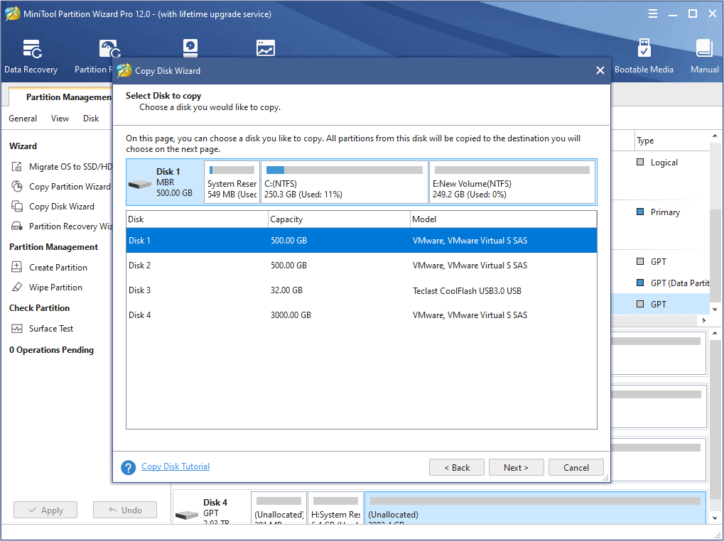 Windows 10 Home Vs Pro For Gaming - MiniTool